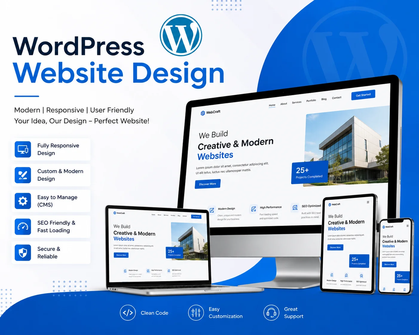 Best Website Designer in Jaipur – Build a Powerful Online Presence with MohitDigitalMarketing.in BEST WEBSITE DESIGNER